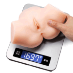 bff41ca343c12654a30712e77293b2b5