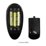 64b4fec49a89b7fdd7477a7e5a49ce21