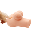 550c1655e12f85dc37196bd6778330f6