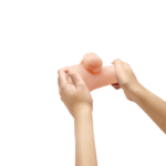 7139f881646960e078646b2b6b8979f5