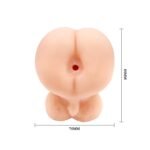 37489df2e1b4bbf2d53ff1df858a5af0