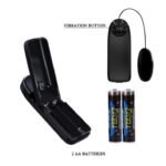 396ae0c79362c2e9752150d9bd879fc0