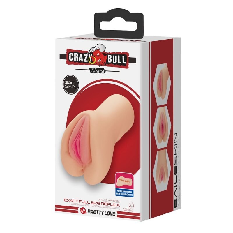 05-1512_01.jpg 2cfb5ad2734de8c0c3efb3823545dad9