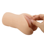 742b3e5c7988d22b57e17851ddfca0f9