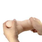 3314d07dd0615817a93860748bd3eab9