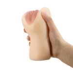 9a62b2b1e543410e05e540f2e8945a92