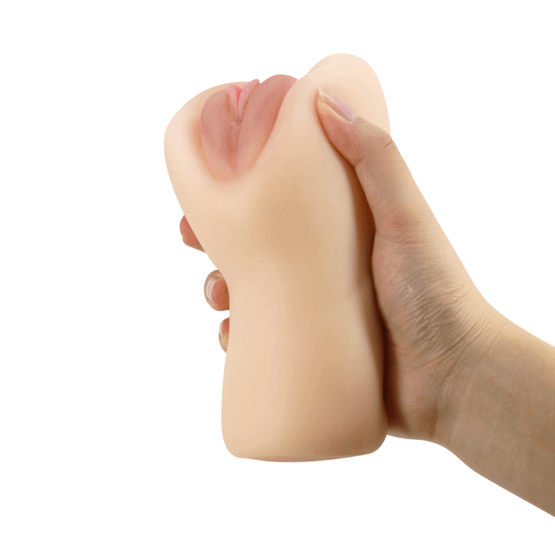 9a62b2b1e543410e05e540f2e8945a92