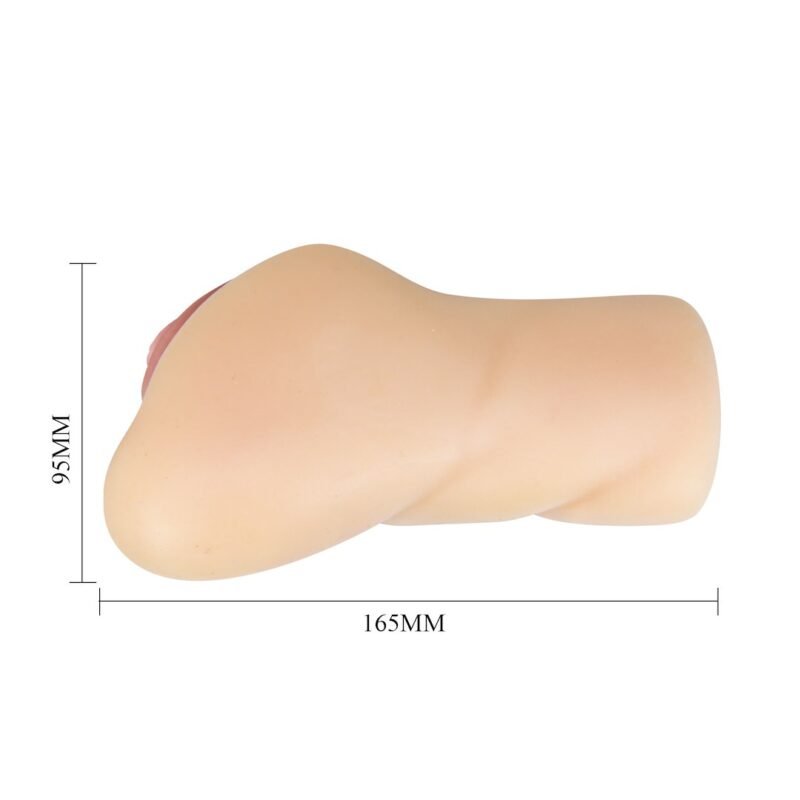 e25491e14ada23184975b07b1889b9a2