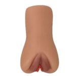 77598980235f302198855abd19d7f84f