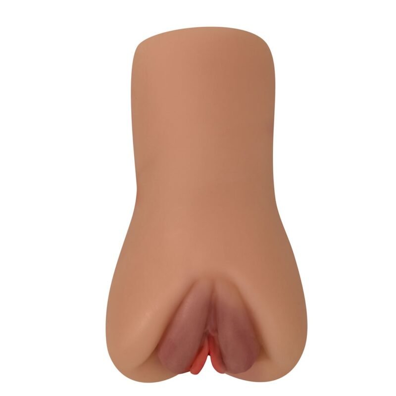 77598980235f302198855abd19d7f84f