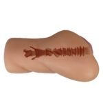 be1e28258b32dbb4847406851afcf7ea