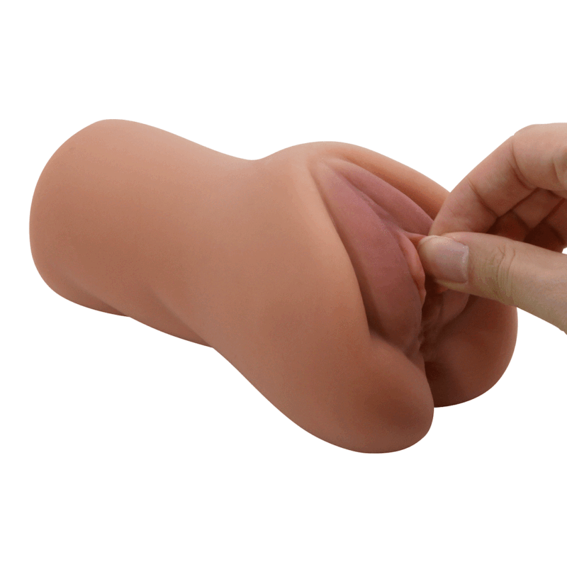 bbbdbf00ab571f48fa23ffa73277f822