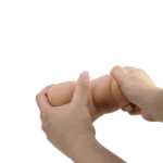 9cb3f7d8669692aa0d1c34bbe22ad76d