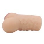 8785805a34e30f78d681c00d6335a483