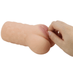 cad46fe4b80154e16dda8843c1b507a7