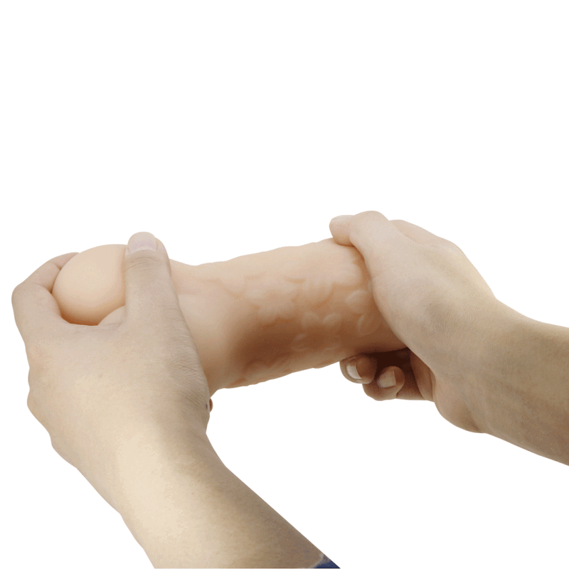 c3a84bebf83d5e24e6efa11a3660715a