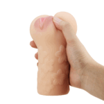 e400e8950e7c7591160e6d6fa3fbd335