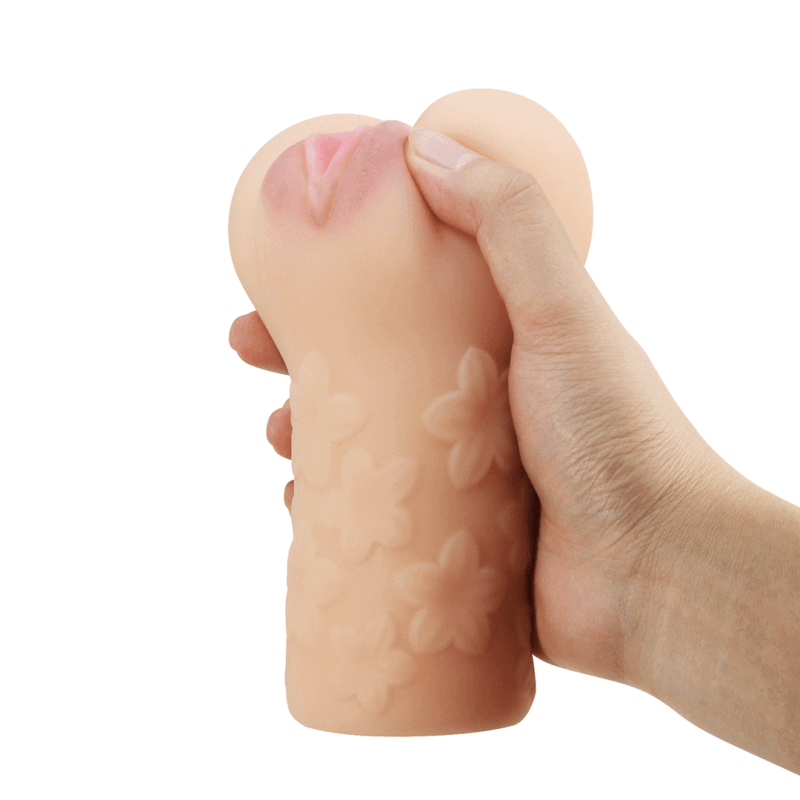 e400e8950e7c7591160e6d6fa3fbd335