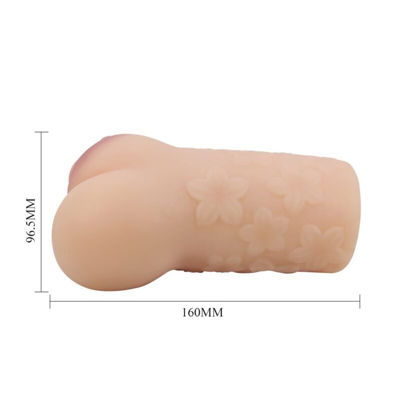 f4abcfa18dc3a2f9bf1746bfe915f331