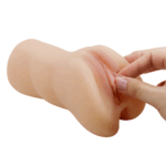 8817b862d60ef1e1b25337f477ed4d17