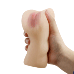 c3cd8d4ceedd8dbe977492c29437d0b0