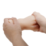 35bdcc7ed6c3e3756be6095858cc5cc3