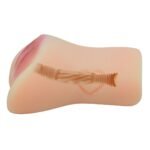 f93af669214eeed704bbd3de3339bdb4