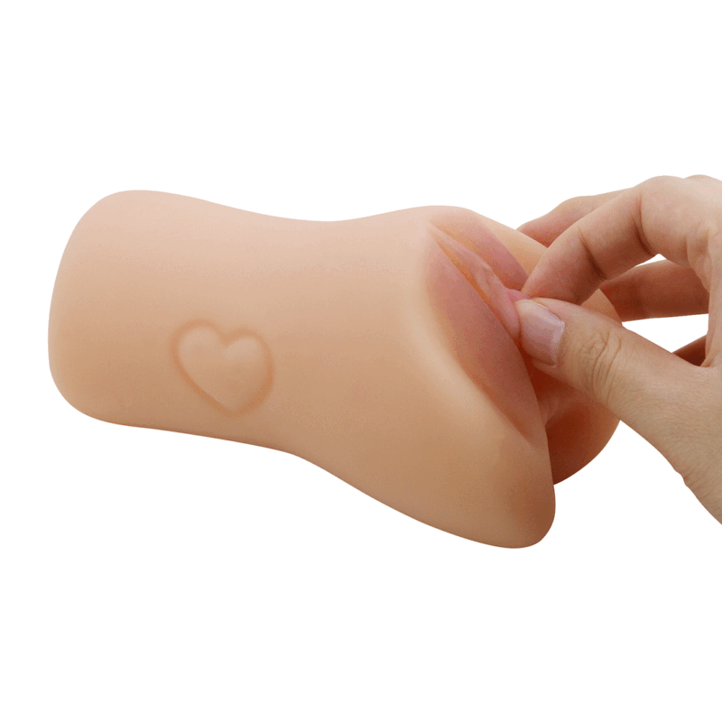 72f1cb71687944a50eb707548ab4b9b2