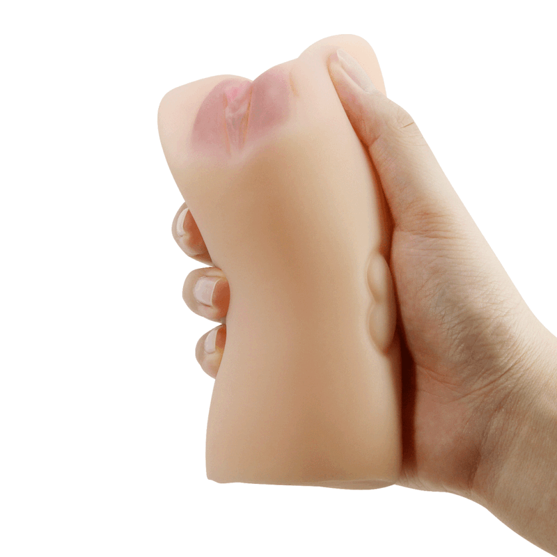 6ed5e208c446821b6939235416978c3c