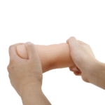 246519bd8266bdbdfdca79f6bb954115