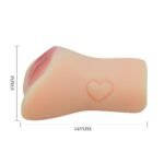 adc45db3b2345262ec206dcb6034deff