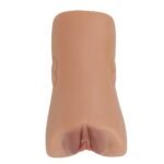 934b60c8b292f83ee824e03893218b4d