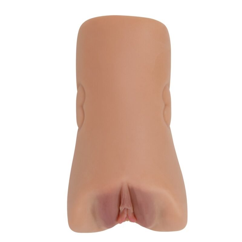 934b60c8b292f83ee824e03893218b4d