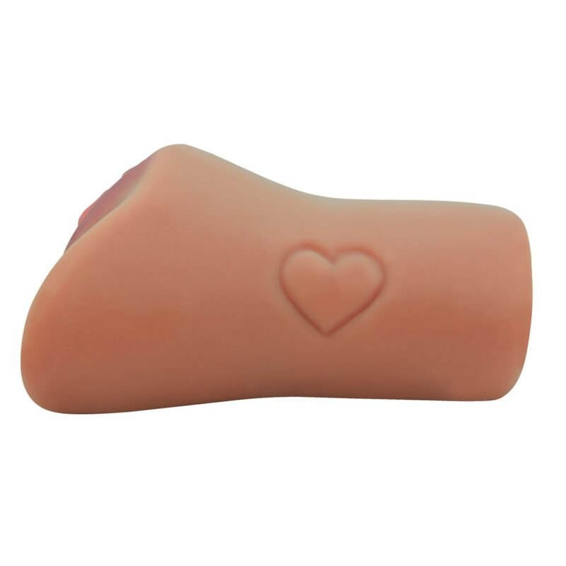 1829edea7cdef3a698af598866411bae