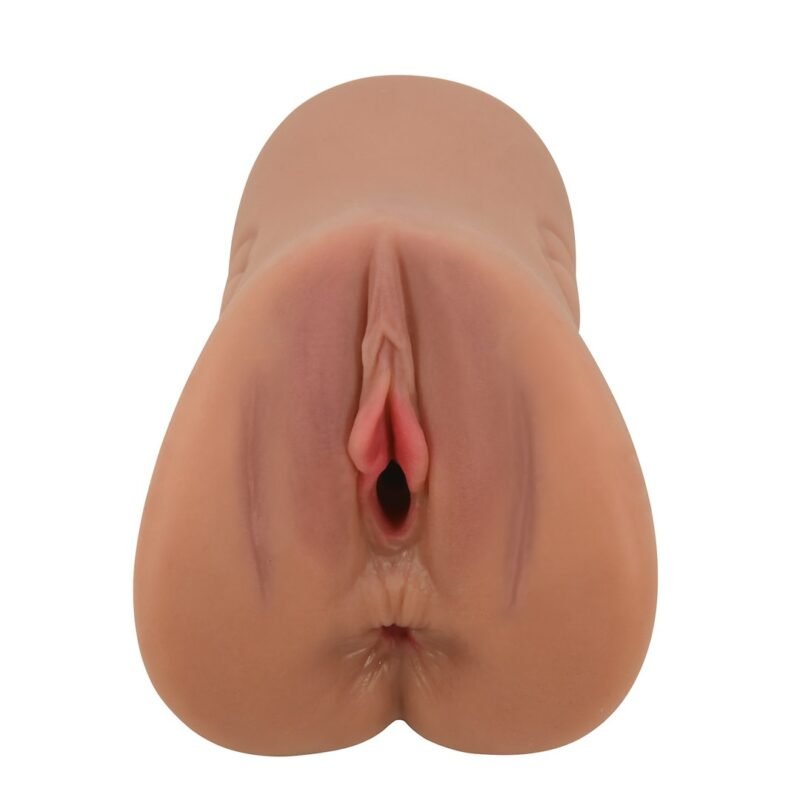 6c88efa32d5530c519c66716f33800d4