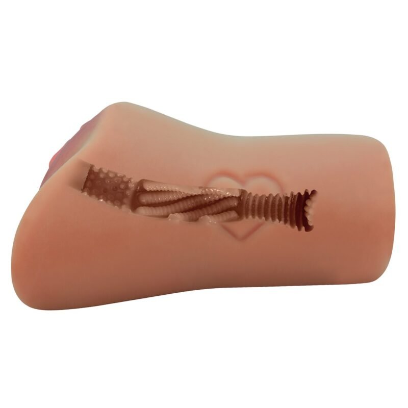 a89e8c966ca25cd2a371d51f5576c072