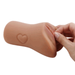 58fdc3d62e8d682a0990362302f6e73a