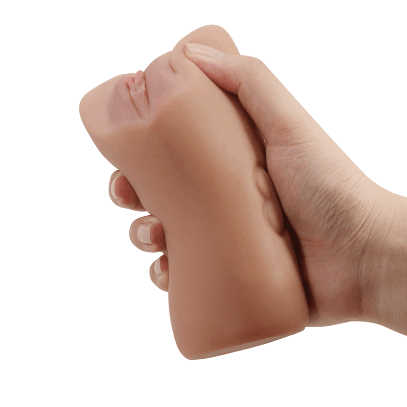 de2679058a1ad63bf0552acd8207af21