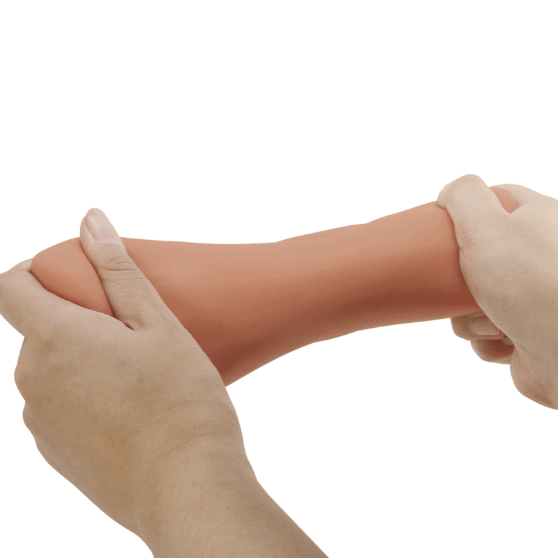 18eb65a73ba7b6c7cd639e51f4b0a484