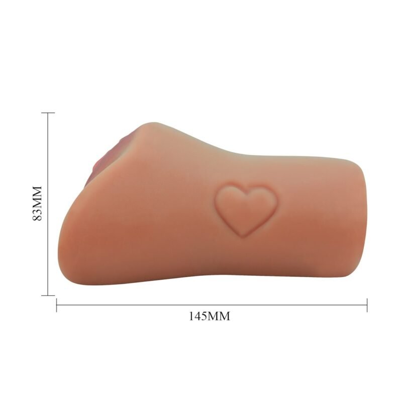 fb1c8ffa1563b7268019197c052c08ed