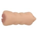 b83d06d67cdee5eb75bedc639619d9b8