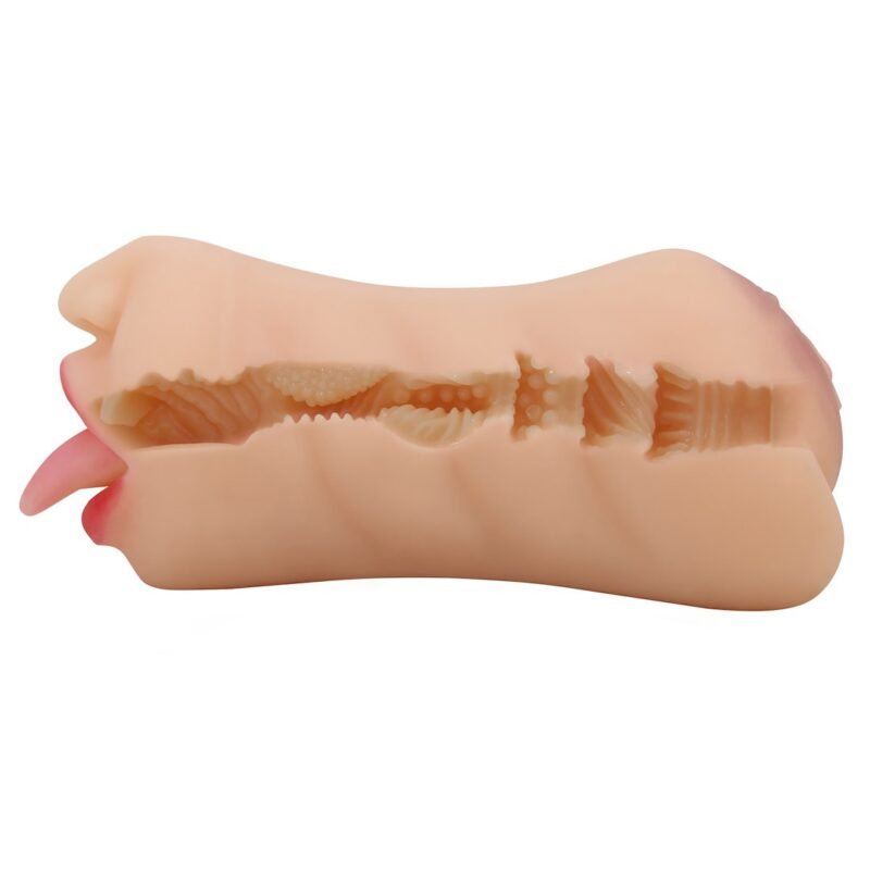 5d5c930b1e7aed1e645880a42e24192c