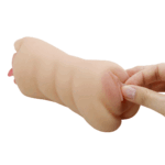 541a39567c3d33923e9bd522dcb39898