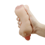 7ad98e891769ba0d5dd1a8946b41f08f