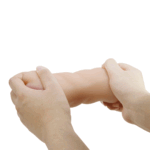 7005c40e2f251fb043adc396fcc5e451