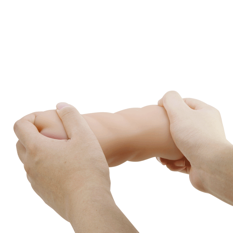 7005c40e2f251fb043adc396fcc5e451