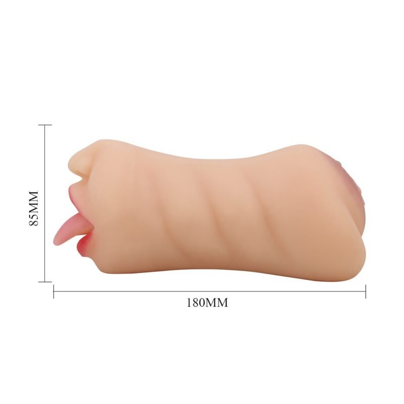 14eb62d9880999289e648f1b8b68d28b