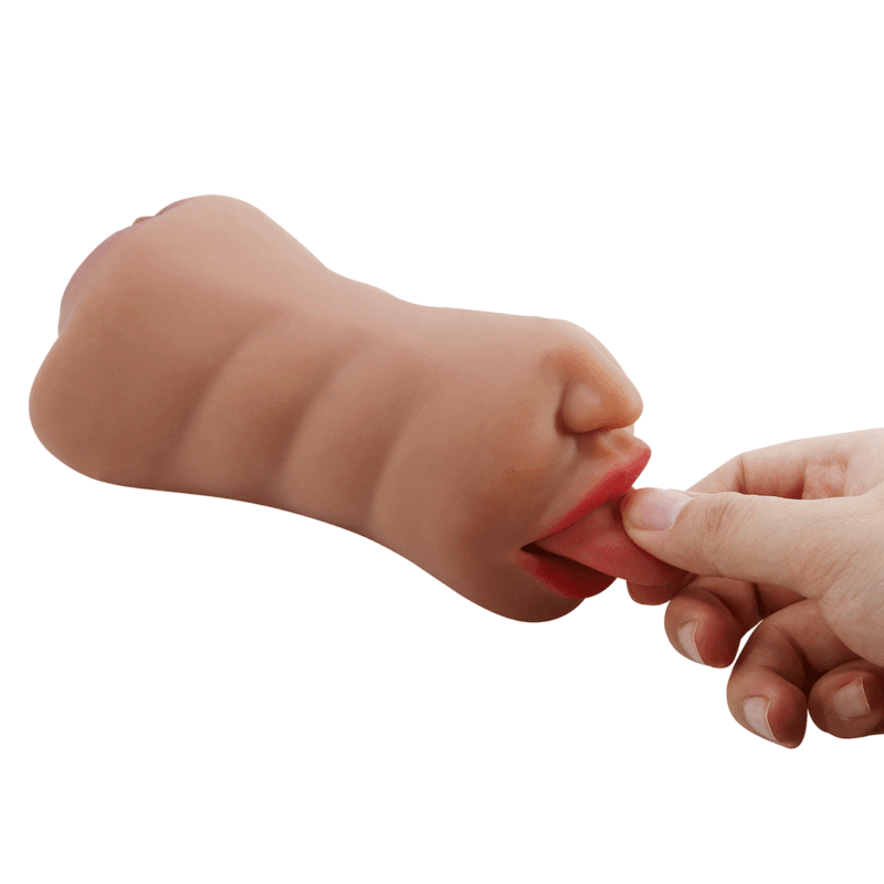 93ec8a4ddd562e7cf2ff1015dd57daea