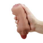 6968719056dcca20cd1ec48a363f2e3f