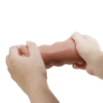 22a398e1f4ee5ec63a8b733d82f7d3b9